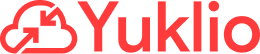 yuklioLogo